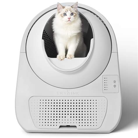 electrical cat litter box|self cleaning litter boxes for cats.